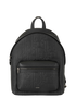 Rider 2.0 Backpack, front view